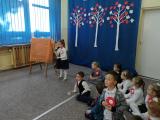 IMG_20191108_090953.jpg